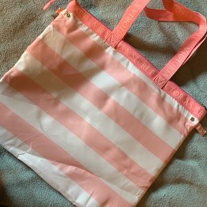 Victoria Secret Cooler Bag